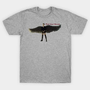 Dark Angel Waverly T-Shirt